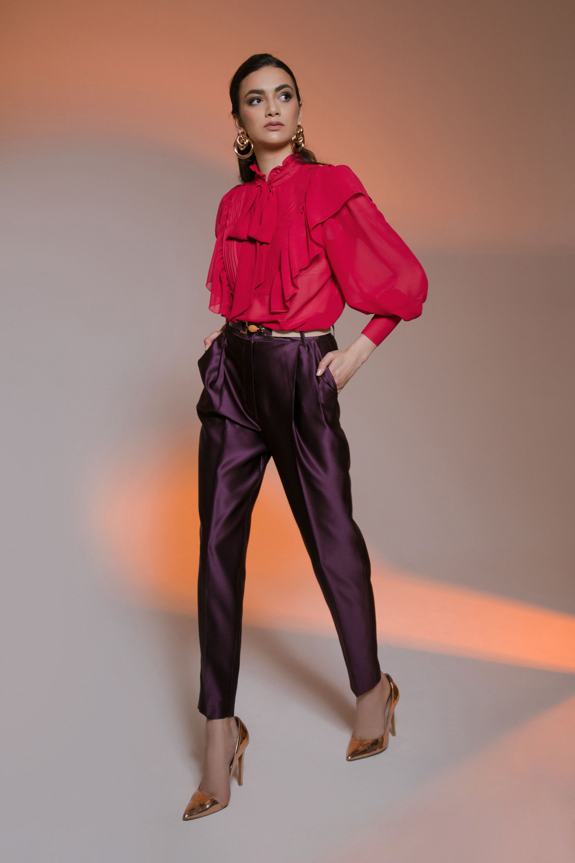 А1633/3, А1633/6, АК282